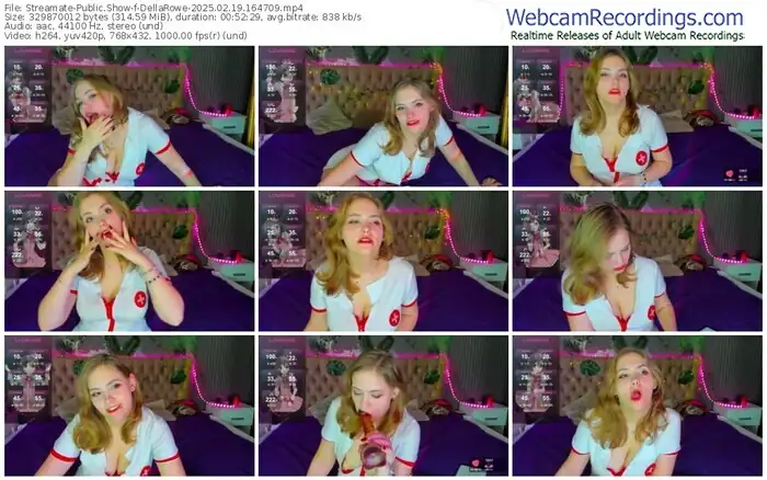 streamate-dellarowe-02-19-2025-16-47-09