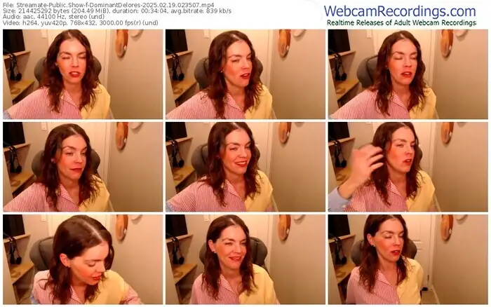 streamate-dominantdelores-02-19-2025-02-35-07