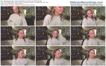 streamate-doseofivy-02-19-2025-02-36-35