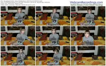 streamate-eddiedean-02-19-2025-05-59-16