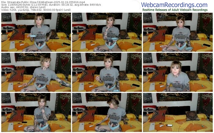 streamate-eddiedean-02-19-2025-05-59-16