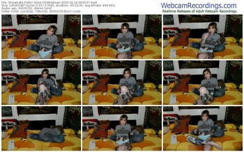 streamate-eddiedean-02-19-2025-06-35-37