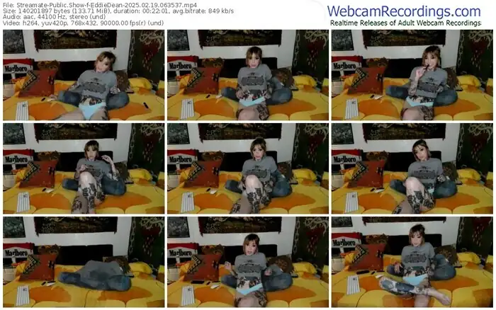 streamate-eddiedean-02-19-2025-06-35-37