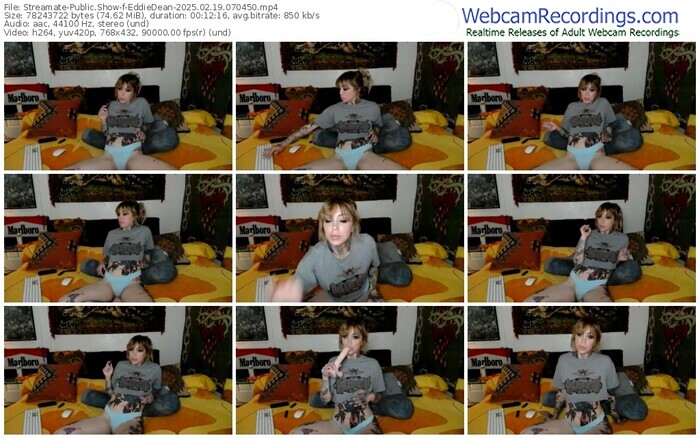 streamate-eddiedean-02-19-2025-07-04-50