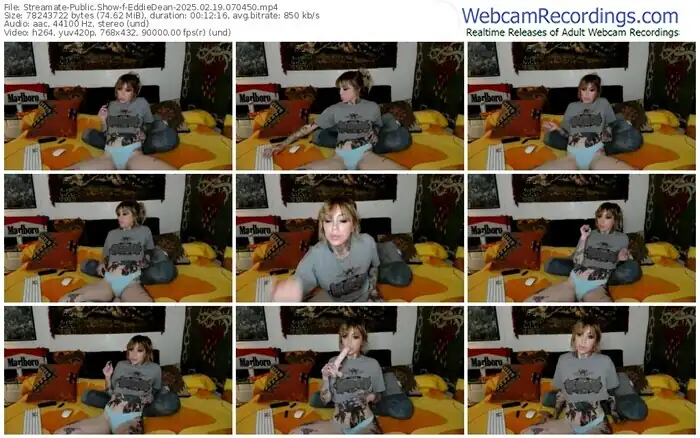 streamate-eddiedean-02-19-2025-07-04-50