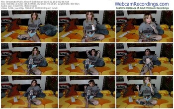 streamate-eddiedean-02-19-2025-10-02-38