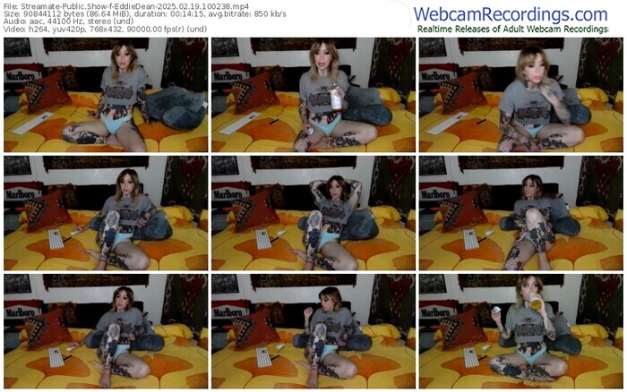 streamate-eddiedean-02-19-2025-10-02-38