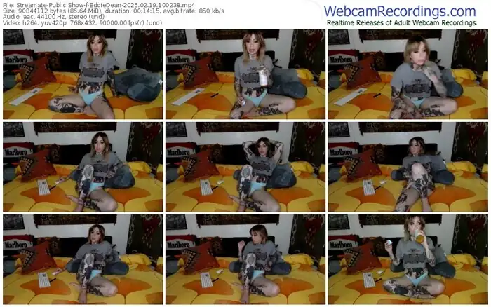 streamate-eddiedean-02-19-2025-10-02-38