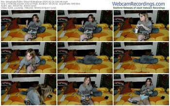 streamate-eddiedean-02-19-2025-10-41-48