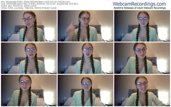 streamate-ellierodgers-02-19-2025-15-42-26