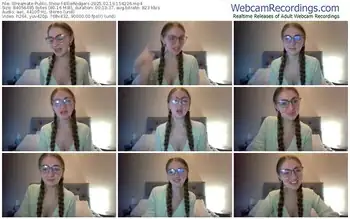 streamate-ellierodgers-02-19-2025-15-42-26