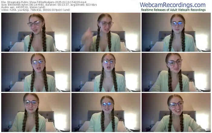 streamate-ellierodgers-02-19-2025-15-42-26