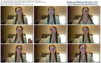 streamate-ellierodgers-02-19-2025-17-26-15