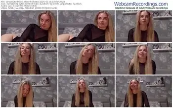 streamate-elliette-02-19-2025-13-47-15