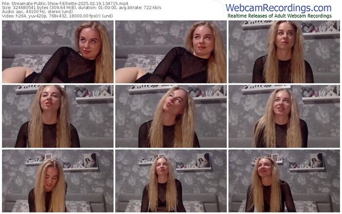 streamate-elliette-02-19-2025-13-47-15