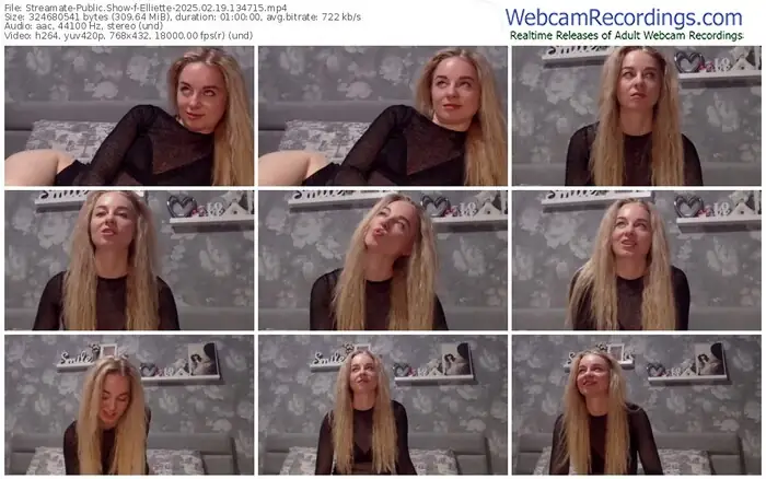 streamate-elliette-02-19-2025-13-47-15