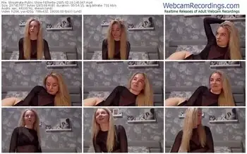 streamate-elliette-02-19-2025-14-53-47