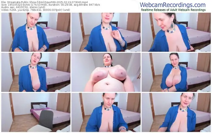 streamate-emilisquirt69-02-19-2025-07-30-40