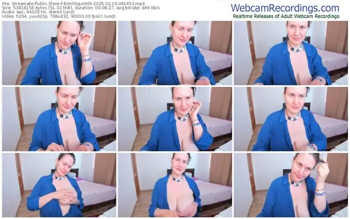 streamate-emilisquirt69-02-19-2025-08-14-53