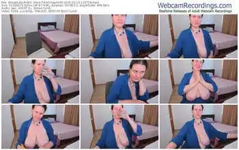 streamate-emilisquirt69-02-19-2025-12-57-58