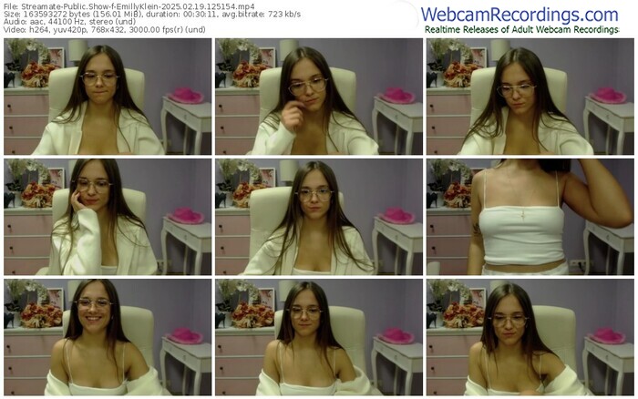 streamate-emillyklein-02-19-2025-12-51-54