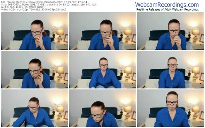 streamate-emmasensualy-02-19-2025-00-01-42