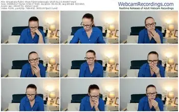 streamate-emmasensualy-02-19-2025-00-44-07