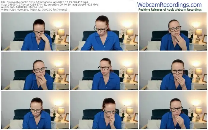 streamate-emmasensualy-02-19-2025-00-44-07