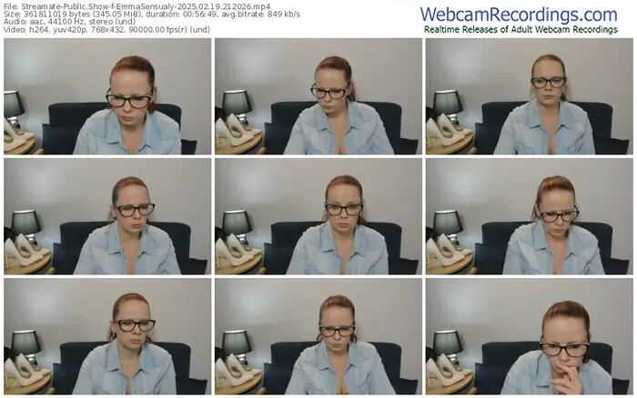 streamate-emmasensualy-02-19-2025-21-20-26