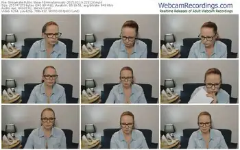 streamate-emmasensualy-02-19-2025-22-31-24