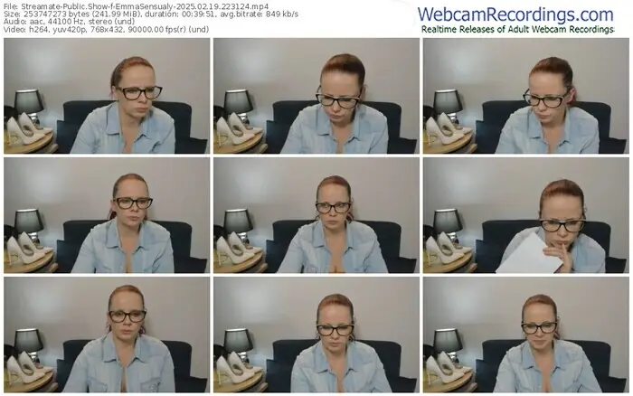 streamate-emmasensualy-02-19-2025-22-31-24