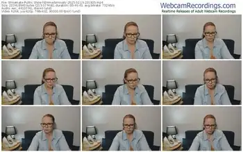 streamate-emmasensualy-02-19-2025-23-18-25