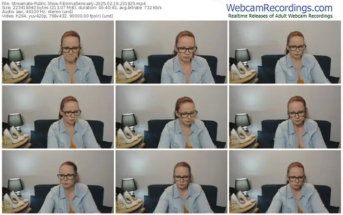 streamate-emmasensualy-02-19-2025-23-18-25