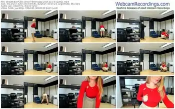 streamate-emmaaaa-02-19-2025-12-29-21