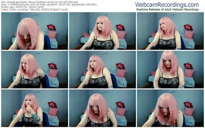 streamate-estherx-02-19-2025-12-07-28