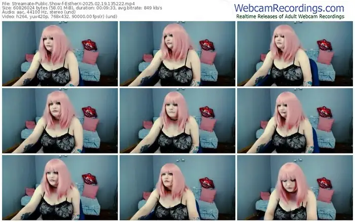 streamate-estherx-02-19-2025-13-52-22