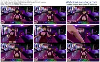 streamate-evieakashiya-02-19-2025-00-06-59