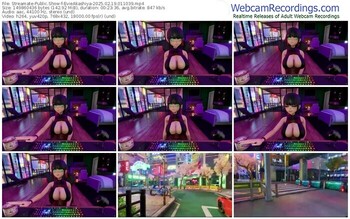 streamate-evieakashiya-02-19-2025-01-10-39