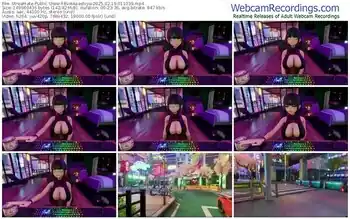 streamate-evieakashiya-02-19-2025-01-10-39