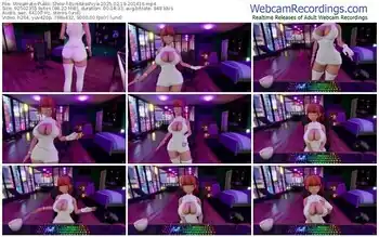 streamate-evieakashiya-02-19-2025-20-14-16