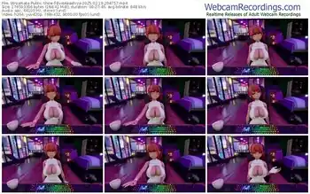 streamate-evieakashiya-02-19-2025-20-47-57