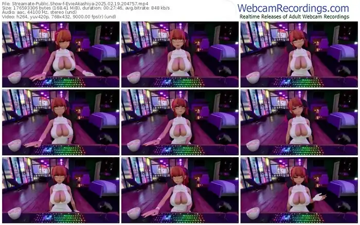 streamate-evieakashiya-02-19-2025-20-47-57