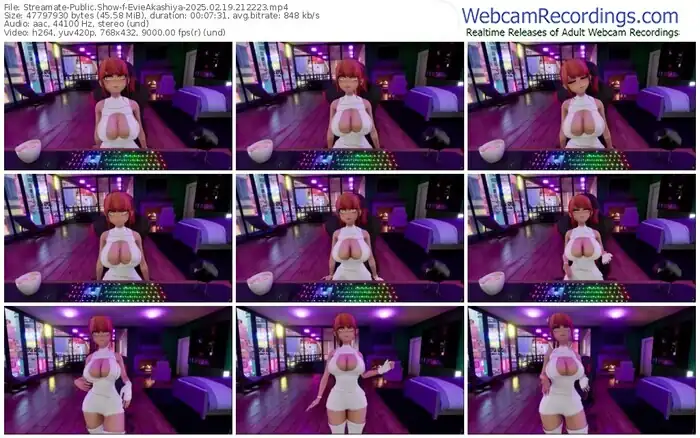 streamate-evieakashiya-02-19-2025-21-22-23