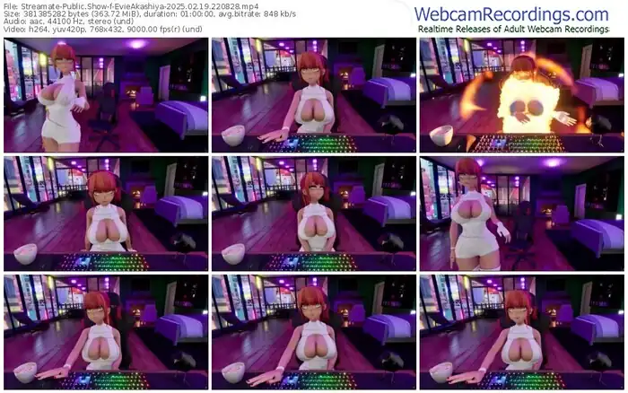 streamate-evieakashiya-02-19-2025-22-08-28