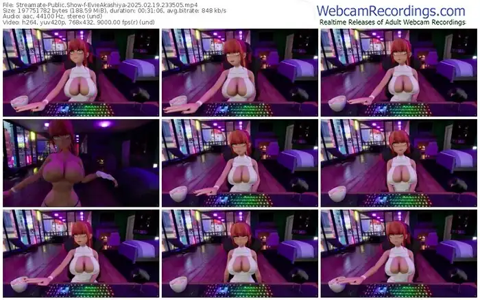 streamate-evieakashiya-02-19-2025-23-35-05