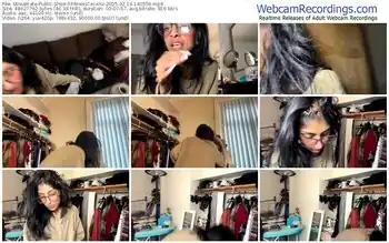 streamate-fitnesscecexx-02-19-2025-14-05-59