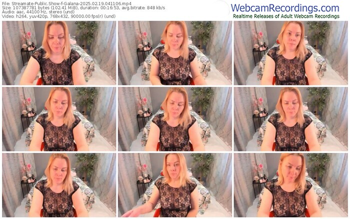 streamate-galana-02-19-2025-04-11-06