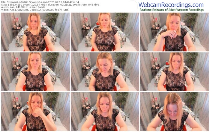 streamate-galana-02-19-2025-04-42-47