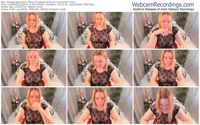 streamate-galana-02-19-2025-04-42-47