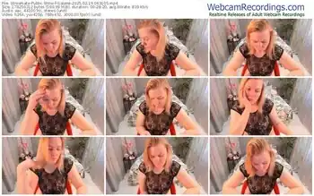 streamate-galana-02-19-2025-06-31-05